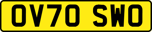 OV70SWO