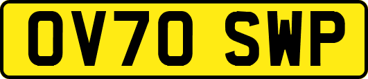 OV70SWP