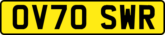 OV70SWR