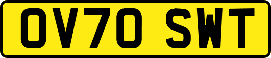 OV70SWT