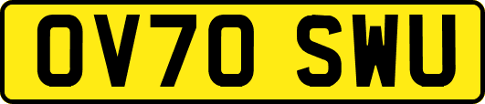 OV70SWU