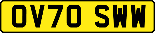 OV70SWW