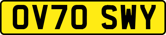 OV70SWY