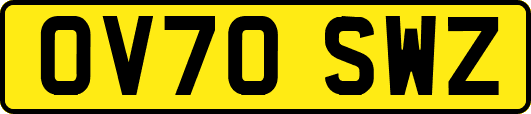 OV70SWZ