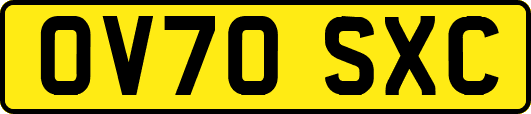 OV70SXC