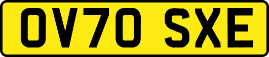 OV70SXE