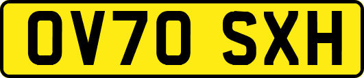 OV70SXH