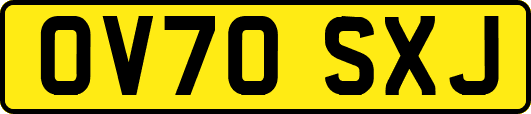 OV70SXJ