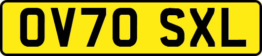 OV70SXL