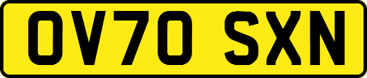 OV70SXN