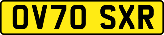 OV70SXR