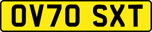 OV70SXT