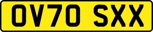 OV70SXX