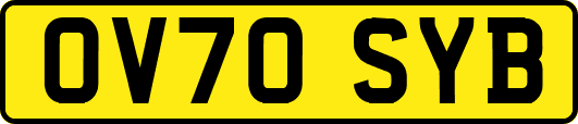 OV70SYB