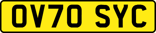 OV70SYC
