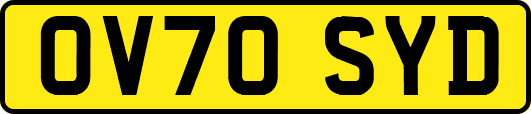 OV70SYD