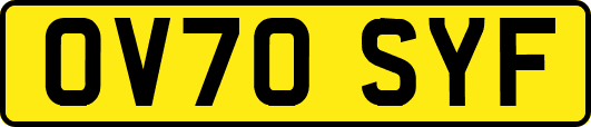 OV70SYF
