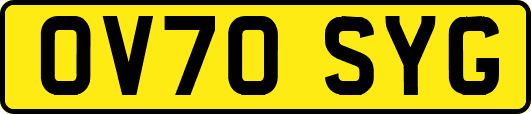 OV70SYG