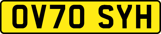 OV70SYH