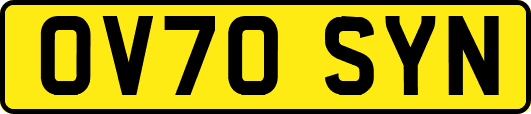 OV70SYN