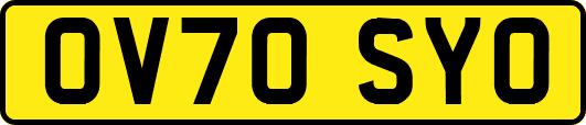 OV70SYO