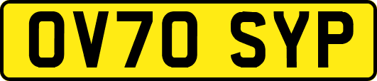 OV70SYP