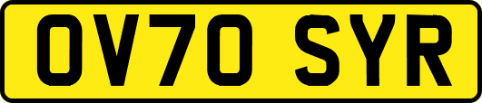 OV70SYR