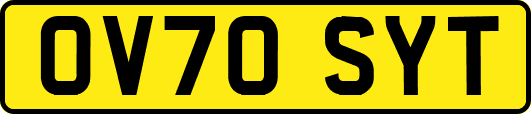 OV70SYT