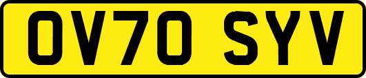 OV70SYV
