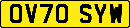OV70SYW