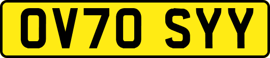 OV70SYY