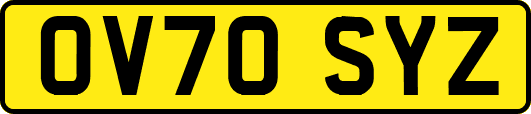 OV70SYZ