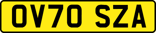 OV70SZA