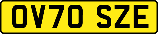 OV70SZE
