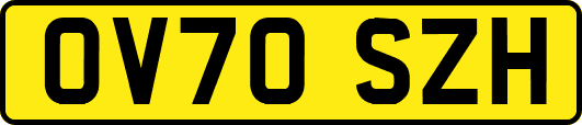 OV70SZH
