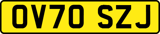 OV70SZJ