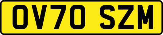 OV70SZM