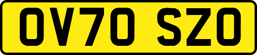 OV70SZO