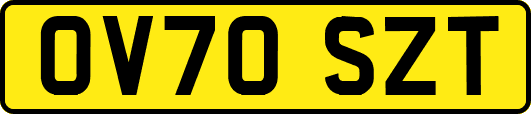 OV70SZT