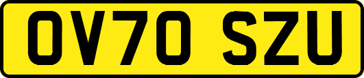 OV70SZU