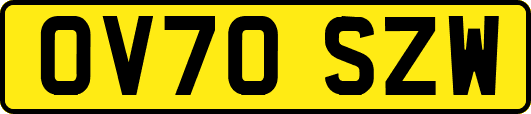 OV70SZW