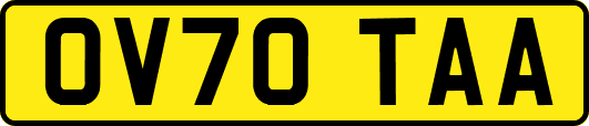 OV70TAA