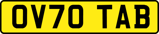 OV70TAB