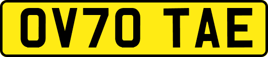 OV70TAE