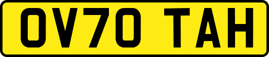 OV70TAH