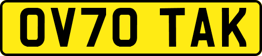 OV70TAK