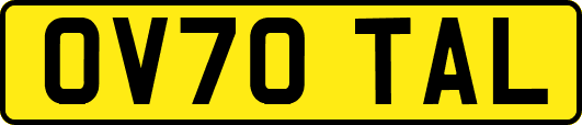 OV70TAL