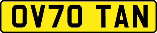OV70TAN