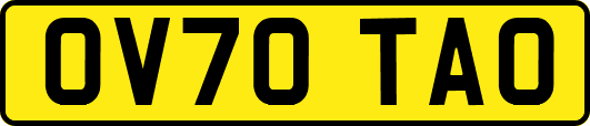 OV70TAO