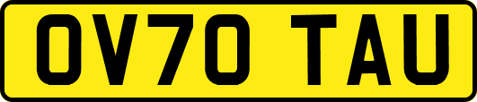OV70TAU
